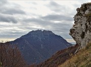 61 Ecco la cresta nord del Resegone 